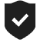 protected